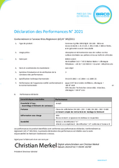 BIRCOlight® triloc version 07-2024 DdP 2021